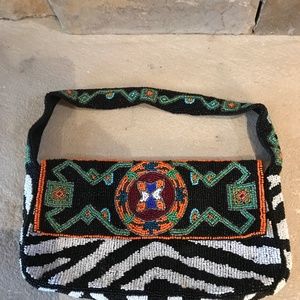 Christiana Handbag